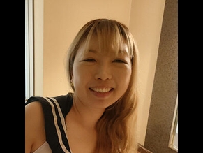 MAHCHAN