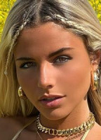 CARLA FRIGO