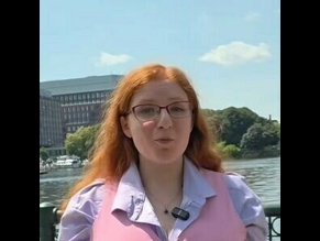 JULIE 7 SAGE