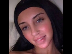 XPAIGEX18