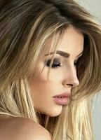 VICTORIYA22