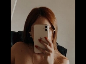 FERIDE IFSA