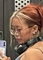 HOLLYLIANGG