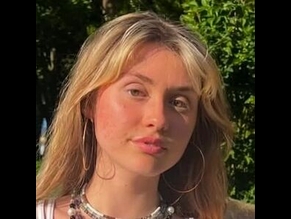 JANNE SOPHIE