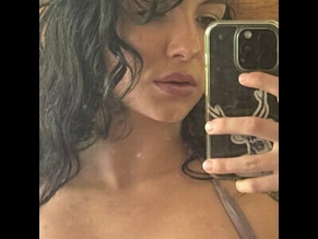 EMMABLAIRR