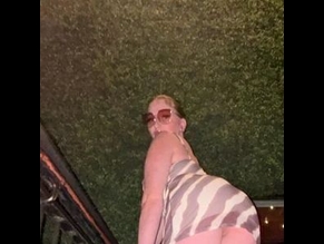 NAENAESBACK