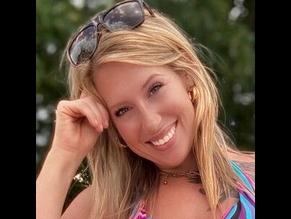 KAYLA ANN WHEAT