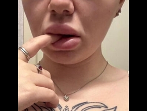 LITTLEBRUNETTE18