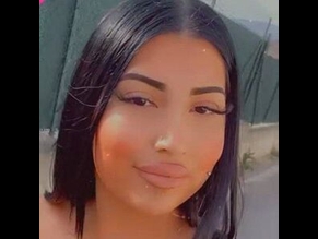 NAZLYDDL