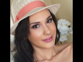 SHAY VANBURIN