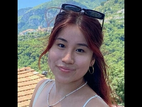 IDCJESSIE