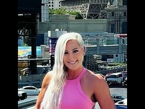 KAYLA BLOOD