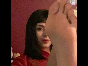 TATI.0GG