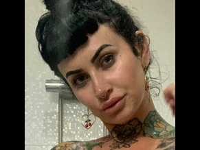 CHERRYPIE