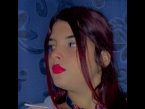 LUCESITA MARTINEZ