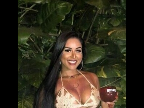 CAMILA WERNECK