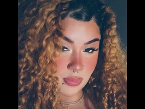 CRFKAROL