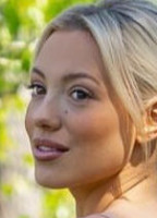 SALOME THURIGEN