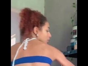 MARIA LIMA