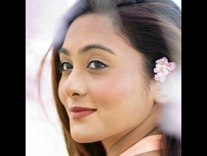 SADIA TISHA