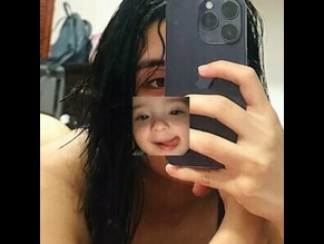 ZOE OROPEZA