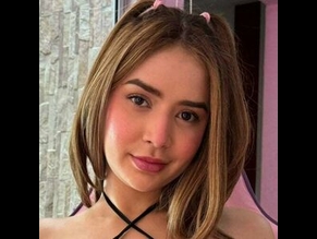 SOFIA RODRI