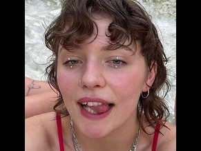 LOTTA KUMMER