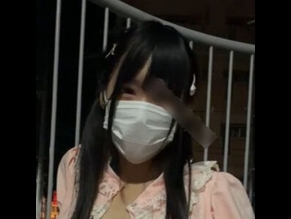 XIAOXIABABY