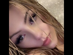 BAILEYLAWWRIGHT