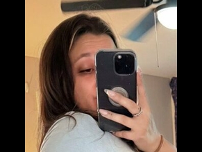MAGGIE2THICK