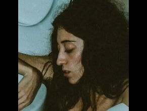 ARIANNA.INNOCENTI