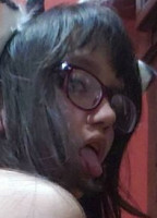 AN_EGIRL