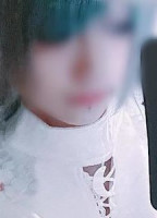 MOKUMOKU_FREE