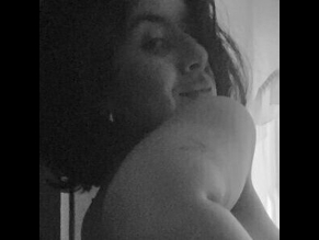 ISABEL ARROYAME