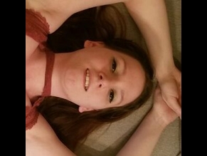 MELODYNICOLE