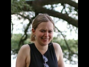 LISASOPHIELAURENT