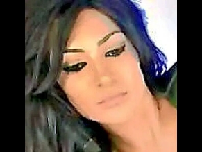 TAPIA FERNANDA