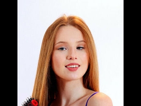 LAURA.ME