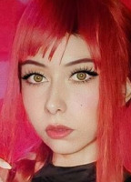 LILYWAIFU