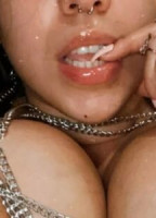 MISSGRANCE