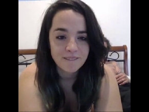 MELANIE BICHE