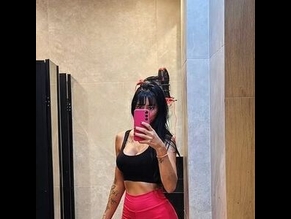 TAMARA CIOLLARO