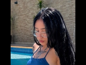 CRISTINA NIF