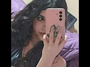 LIZZY NOIR