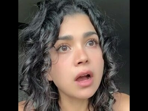MALAIKA ANWAR