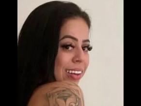 MC IASMIM