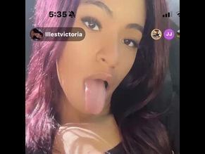 ILLESTVICTORIA