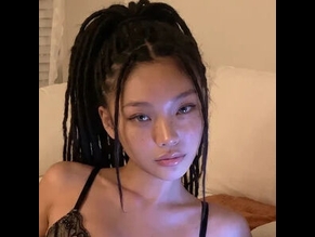 MONANAMIXX