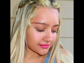 JULIE.ZAMORAA