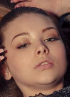 LANA LEA